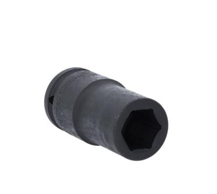 KS TOOLS BT025606 Power Socket