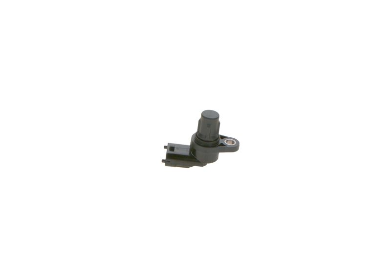 BOSCH 0 281 002 667 Sensor, crankshaft pulse