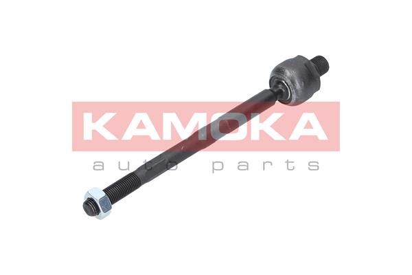 KAMOKA 9020207 Inner Tie Rod