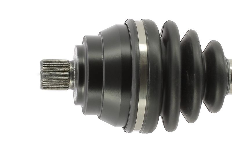 CEVAM 5355 Axle Shaft