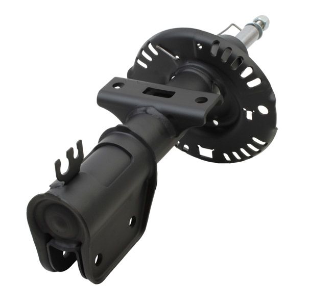 Prekė atitinka OEM kodą: 2N0 413 031 BC