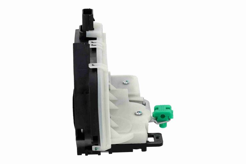 VEMO V25-85-0155 Door Lock