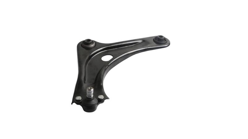 SKF VKDS323138B Control/Trailing Arm, wheel suspension