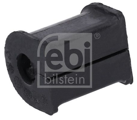 FEBI BILSTEIN 41434 Mounting, stabiliser bar