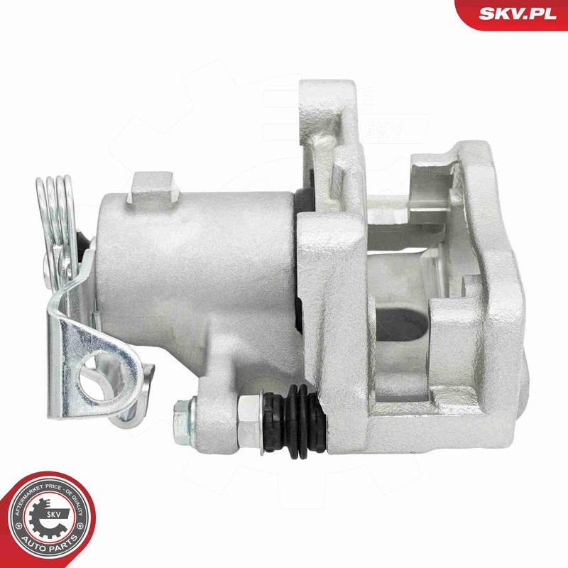 ESEN SKV 78SKV853 Brake Caliper