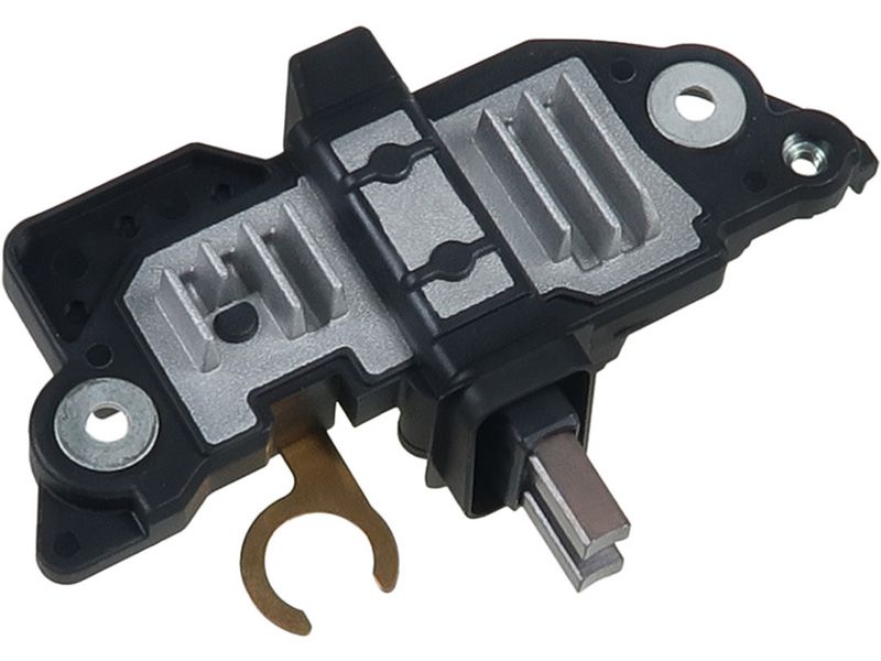 Generaatori pingeregulaator, AS-PL ARE0103
