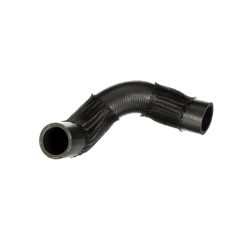 GATES 05-4800 Radiator Hose
