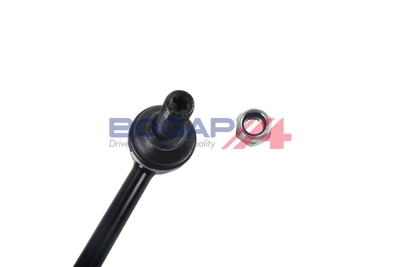 This part match OEM code: 508760