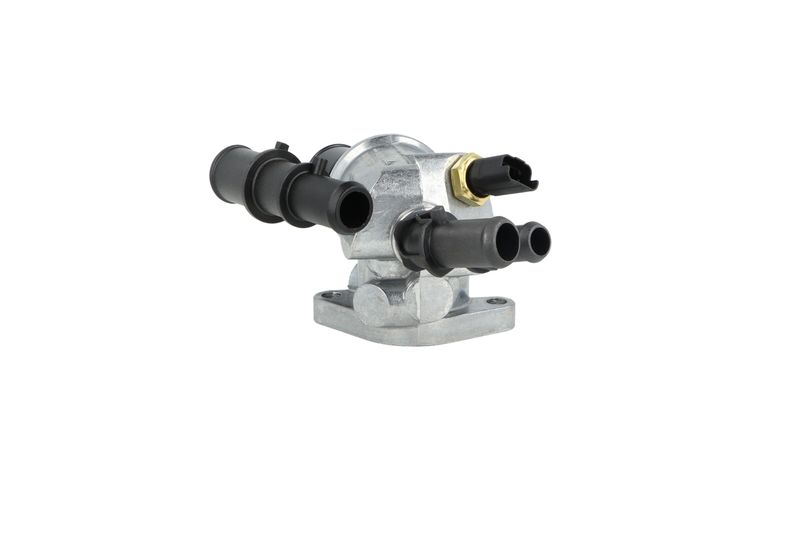 Termostaat, Jahutusvedelik, NRF 725231