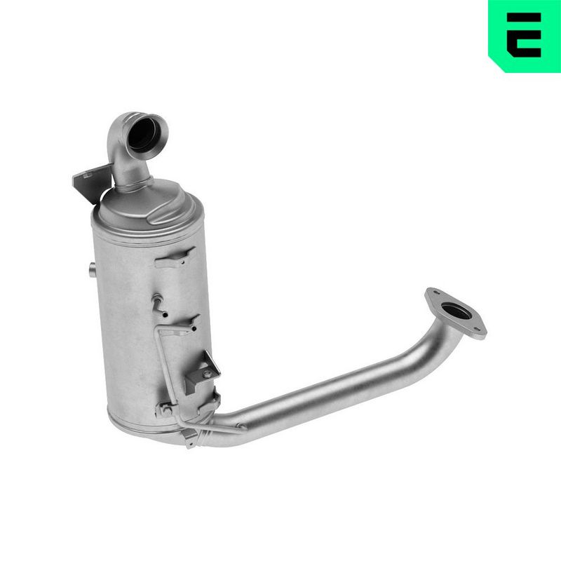 Prekės atitinka OEM kodą: 30713656