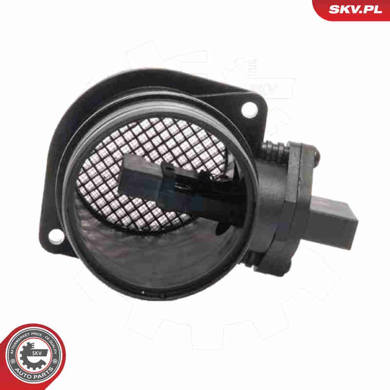 ESEN SKV 07SKV043 Mass Air Flow Sensor