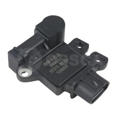 Привід передній лівий МКПП NISSAN Qashqai 07-14 39101JD74B