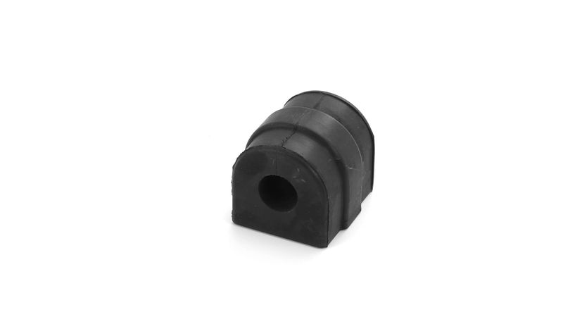 SKF VKDS 358508 Втулка, стабілізатор
