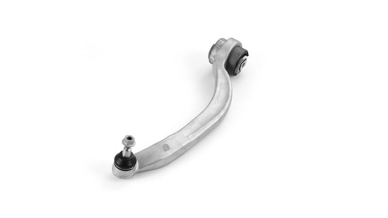 SKF VKDS 321035 B Vikšro valdymo svirtis