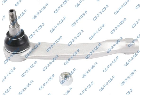 This part match OEM code: 97034713101
