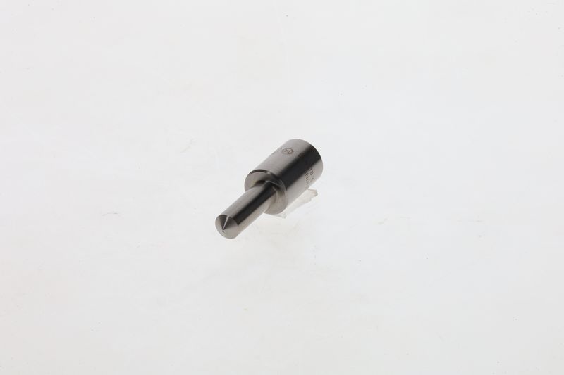BOSCH 0433270121 Injector Nozzle