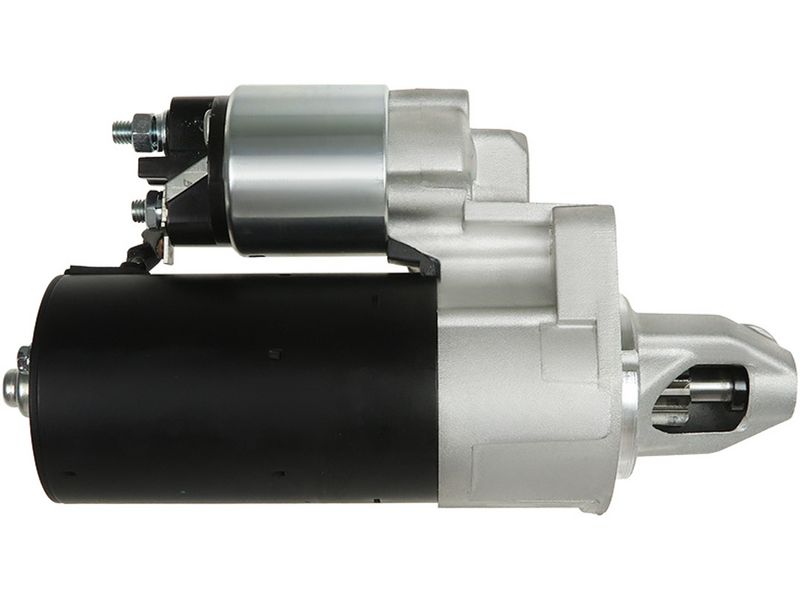 Starter, AS-PL S0395