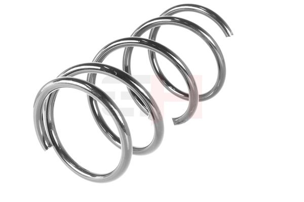 vedru, GH GH-2030552