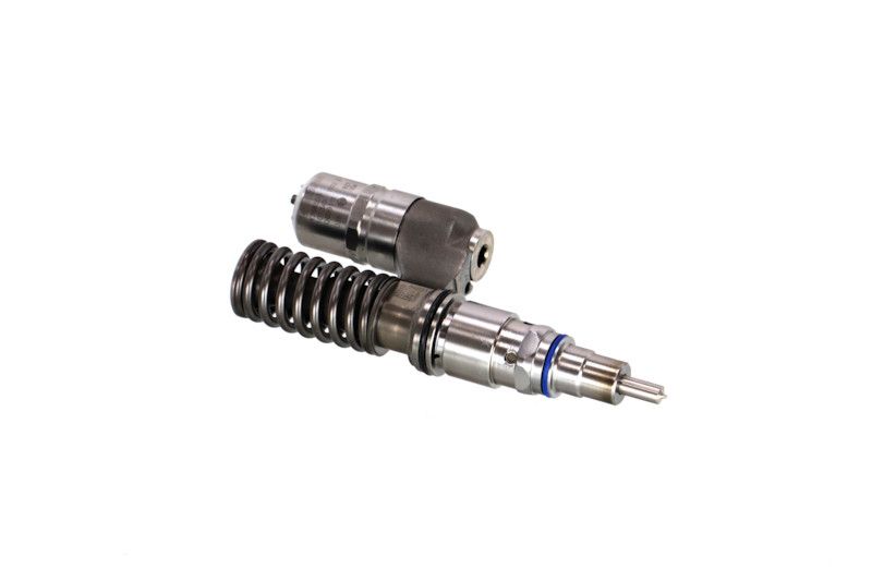 REMANTE 002-010-001320R Unit Injector (UI)