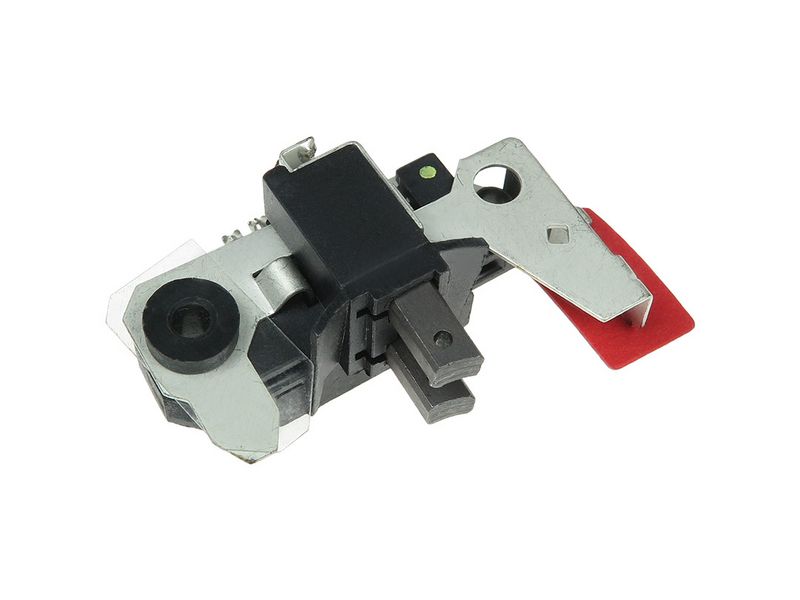 AS-PL ARE5032 Alternator Regulator