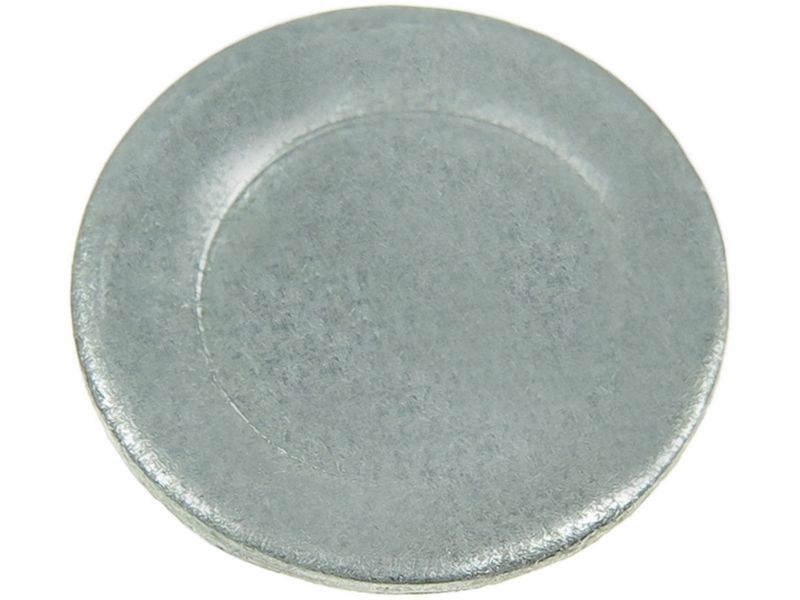 Remondikomplekt, Starter, AS-PL SRS5065S