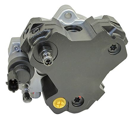 METZGER AUTOTEILE 0830073 High-pressure Pump