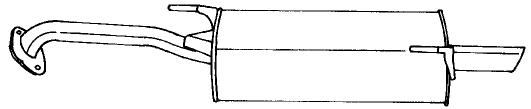 44616_1.JPG