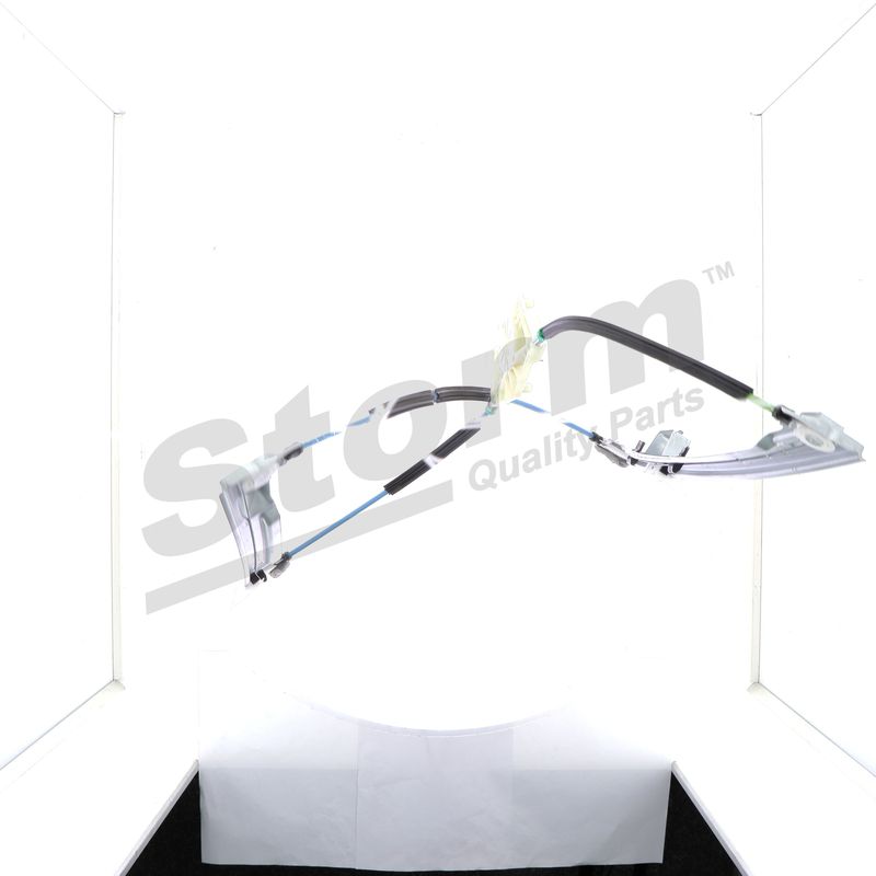 Lève-vitre STORM QUALITY PARTS 2857505