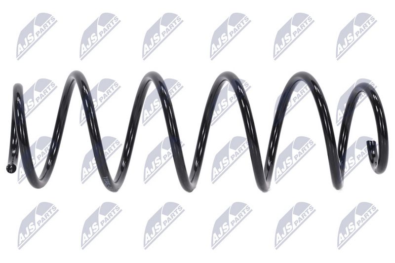 NTY ASZ-RE-040 Suspension Spring