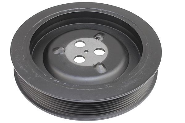 METZGER AUTOTEILE 6400094 Belt Pulley, crankshaft