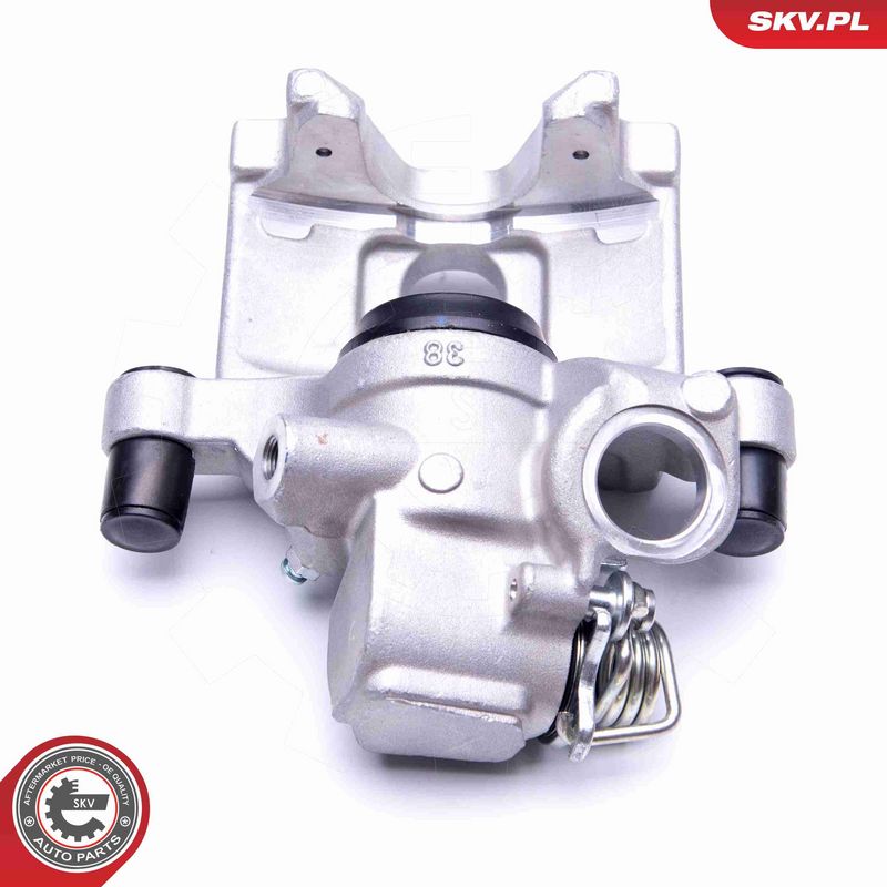 ESEN SKV 44SKV173 Brake Caliper