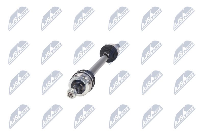 NTY NPW-FR-191 Drive Shaft