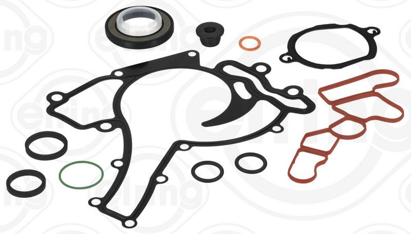 Product Image - Pakkingset, motorblok - 750.000 - ELRING