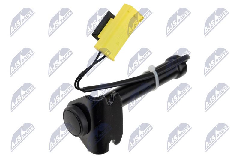 Prekės atitinka OEM kodą: 51239464341