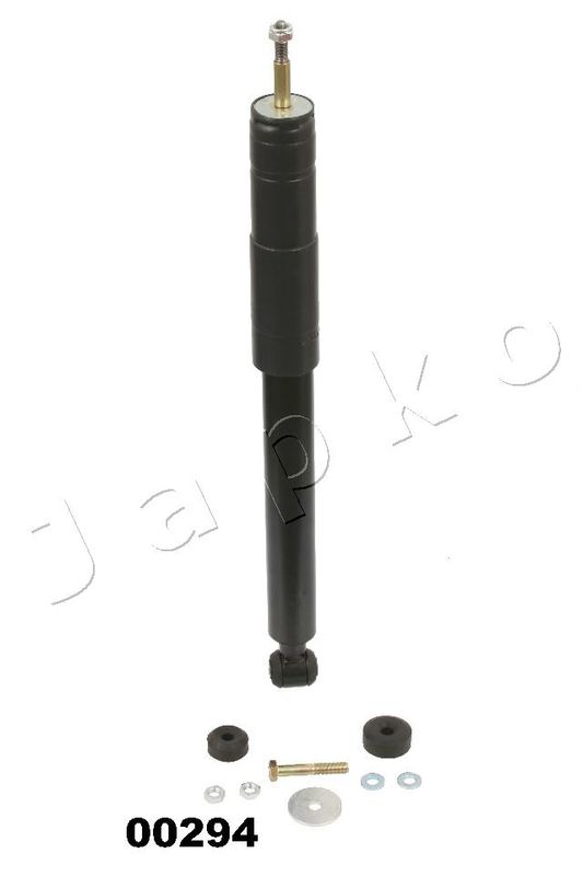MJ00294_1.JPG