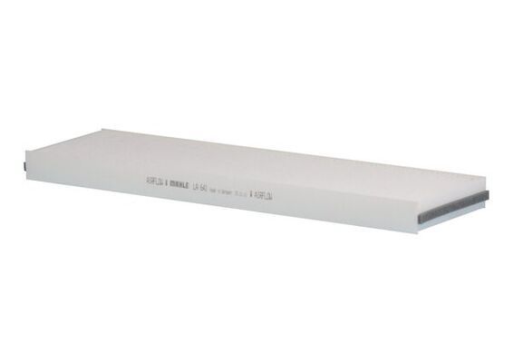 Product Image - Interieurfilter - LA641 - KNECHT