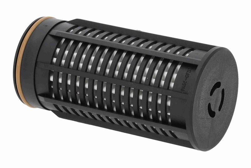 VAICO V25-2668 Hydraulic Filter, automatic transmission