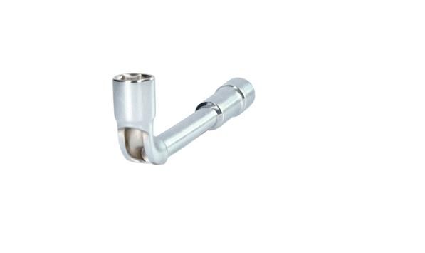 KS TOOLS BT015014 Socket Wrench