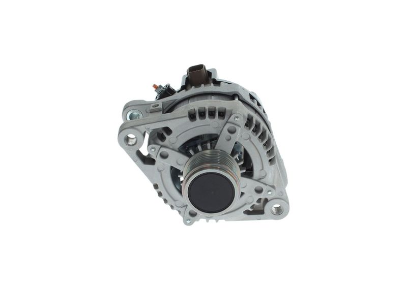 Prekės atitinka OEM kodą: 27060 31082