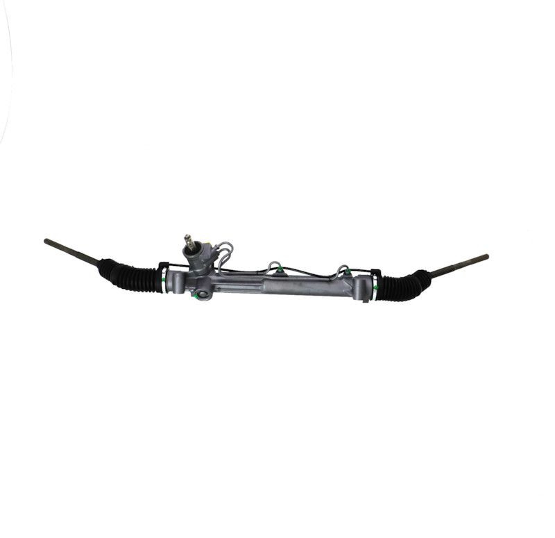 REMANTE 007-003-000916R Steering Gear
