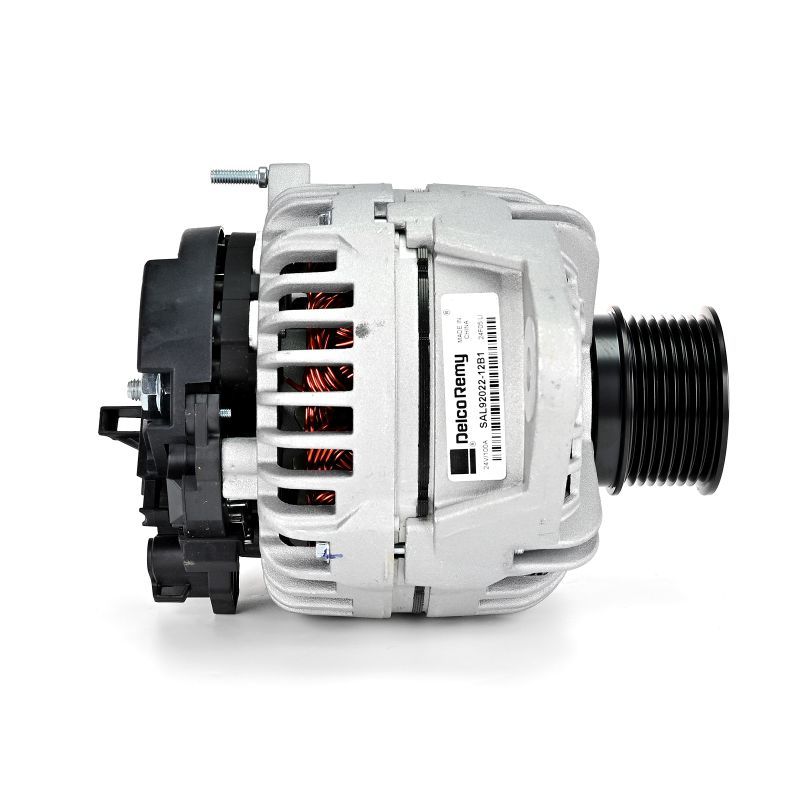 generátor SAL92022-12B1