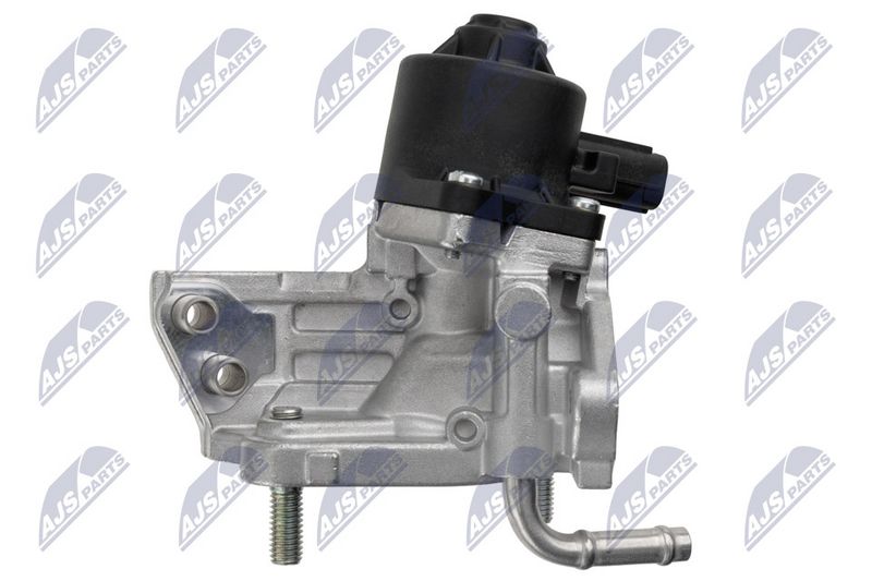 EGR-klapp, NTY EGR-TY-024