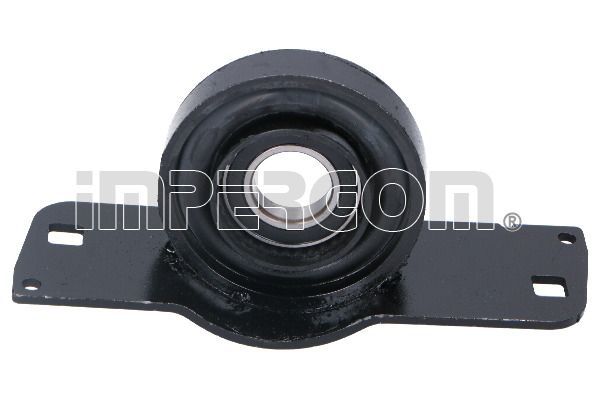 OEM код товара: 2K0521101N
