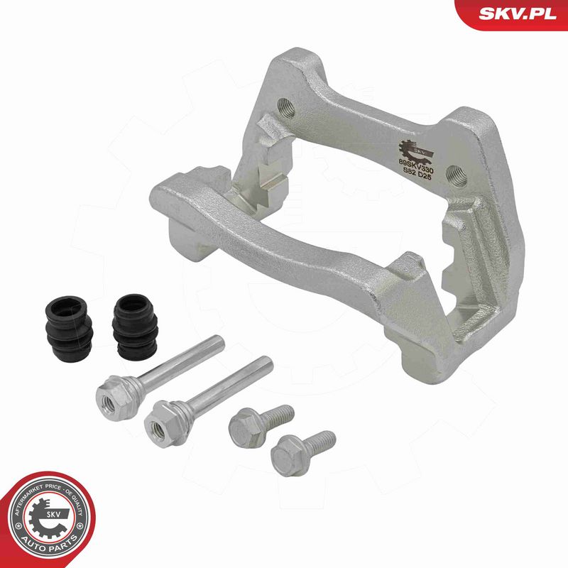 ESEN SKV 89SKV330 Bracket, brake caliper