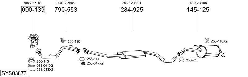 SYS03873.JPG