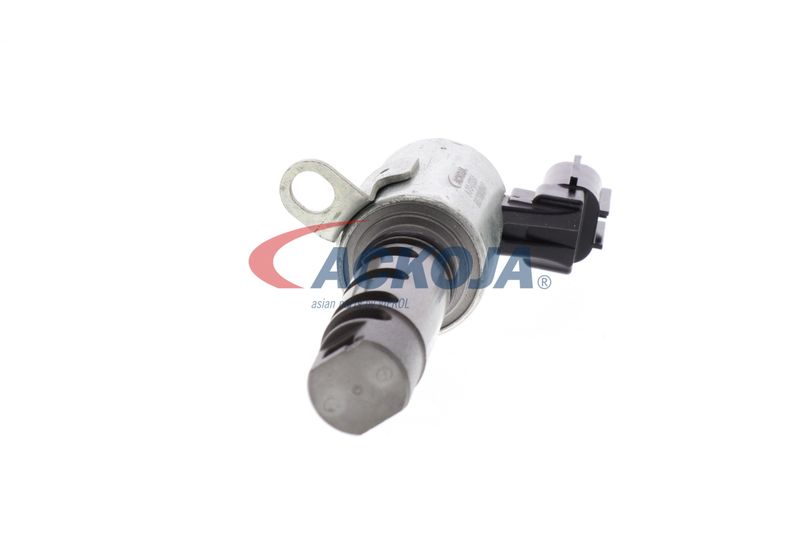 ACKOJA A70-0351 Control Valve, camshaft adjustment