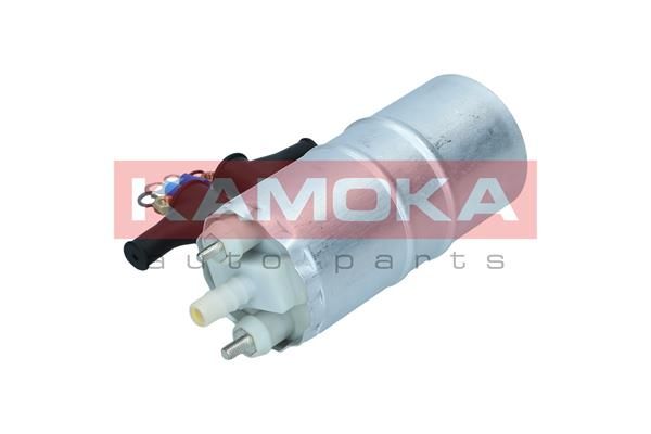 KAMOKA 8410032 Fuel Pump