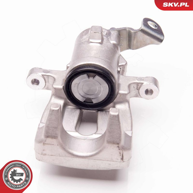 Pidurisadul, ESEN SKV 34SKV353