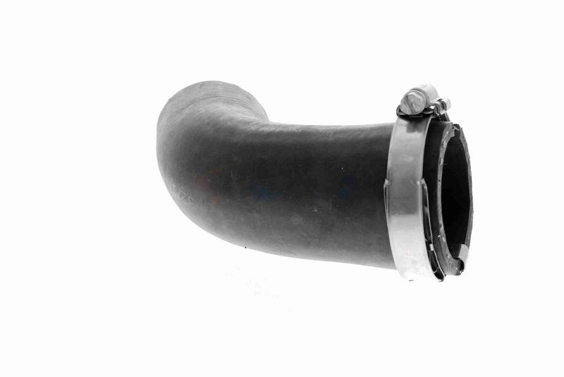 VAICO V40-1490 Charge Air Hose
