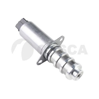 ДАТЧИК КЛАПАНА ЗМІННОГО ЧАСУ ВПУСКУ PORSCHE 911 991 LIFT 3.0 9A110530402